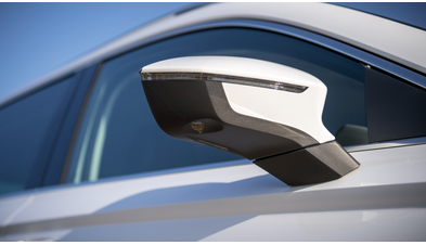 seat_ateca_xperience_568.jpg