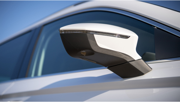 seat_ateca_xperience_568.jpg