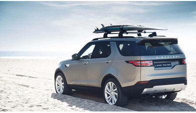 land-rover-discovery (17).jpg