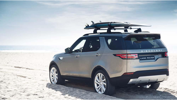 land-rover-discovery (17).jpg