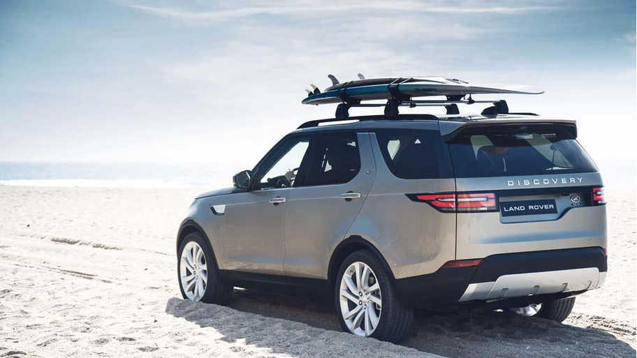 land-rover-discovery (17).jpg