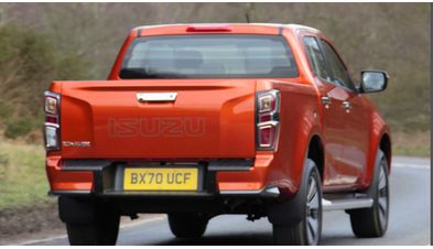 isuzu_d-max_dl40_double_cab_59_06c6048a09740722.jpg