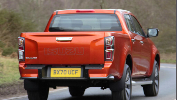 isuzu_d-max_dl40_double_cab_59_06c6048a09740722.jpg