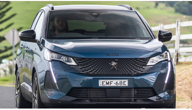 peugeot_3008_gt_sport_9_070303a70846062c.jpg