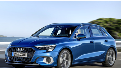 audi_a3_sportback_35_tfsi_63_049d03d40da2095b.jpg