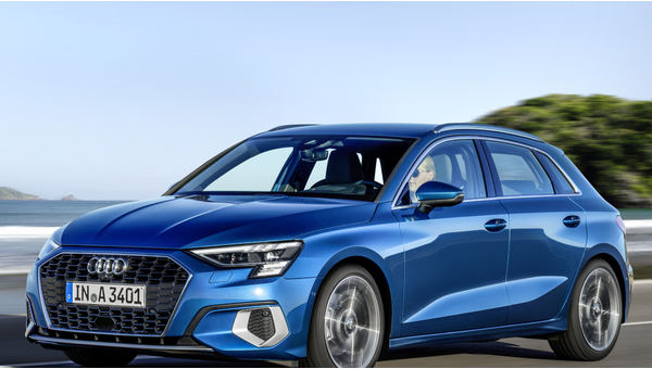 audi_a3_sportback_35_tfsi_63_049d03d40da2095b.jpg