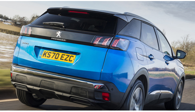 peugeot_3008_759_03d602410e760ac9.jpg