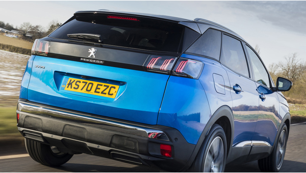 peugeot_3008_759_03d602410e760ac9.jpg