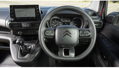 86-citroen-berlingo-2019.jpg