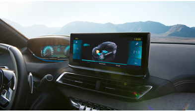 peugeot_3008_hybrid4_24.jpg