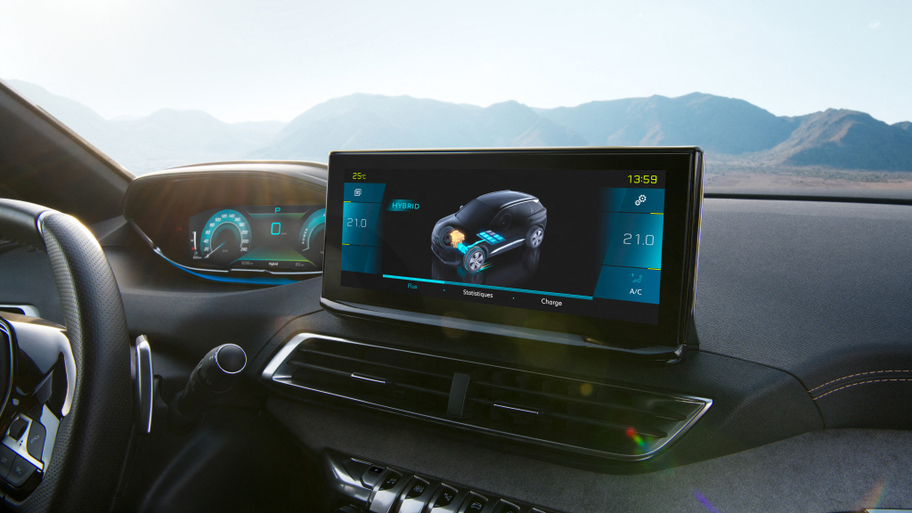 peugeot_3008_hybrid4_24.jpg