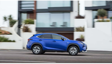 lexus-nx (21).jpg