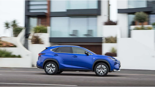 lexus-nx (21).jpg