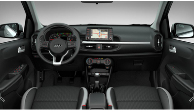 kia-picanto (1).jpg kia-picanto (1).jpg