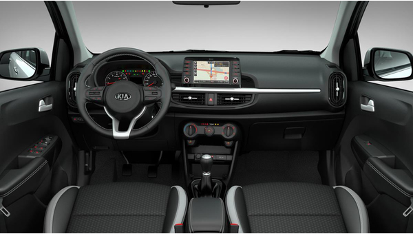 kia-picanto (1).jpg