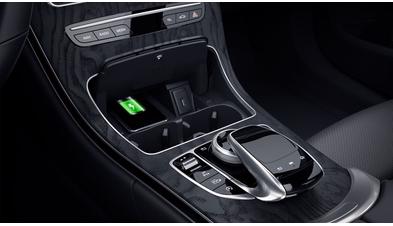 mercedes-c-serisi-sedan (2).jpeg