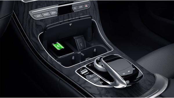 mercedes-c-serisi-sedan (2).jpeg
