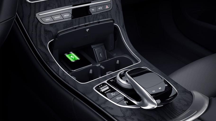 mercedes-c-serisi-sedan (2).jpeg