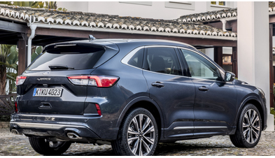 ford_kuga_vignale_ecoblue_hybrid_7_04ba088712be0cd5.jpg