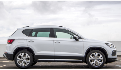 seat_ateca_xperience_34_035602ef0f900a6b.jpg