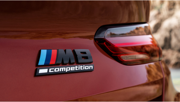 bmw_m8_competition_cabrio_641.jpg
