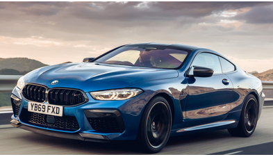 bmw_m8_competition_coupe_419_060602a10d99094a.jpg