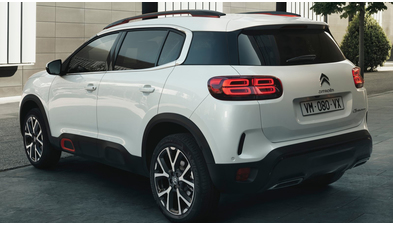 489216citroen-c5_aircross-2018-1600-10.jpg