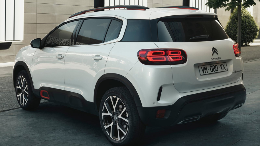 489216citroen-c5_aircross-2018-1600-10.jpg