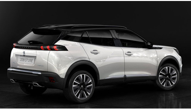peugeot-2008 (161).jpg