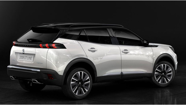 peugeot-2008 (161).jpg
