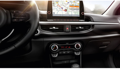 kia_picanto_gt-line_2.jpg kia_picanto_gt-line_2.jpg