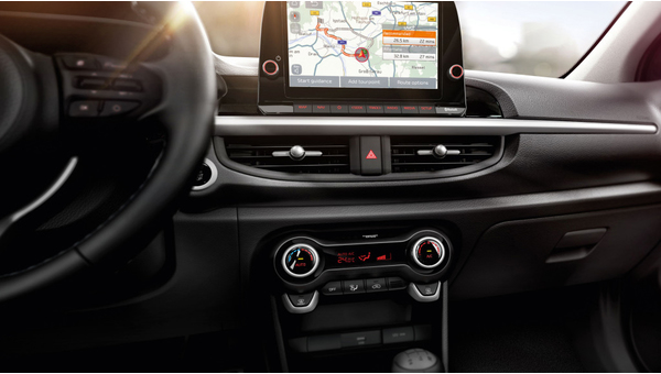 kia_picanto_gt-line_2.jpg