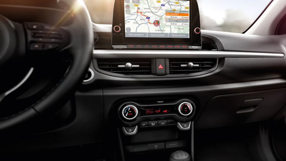 kia_picanto_gt-line_2.jpg kia_picanto_gt-line_2.jpg