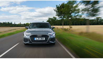 audi_a3_sportback_35_tfsi_s_line_6.jpg