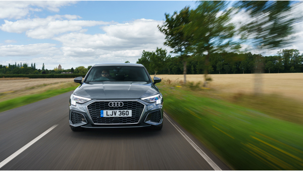 audi_a3_sportback_35_tfsi_s_line_6.jpg