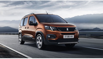 peugeot-rifter (34).jpg