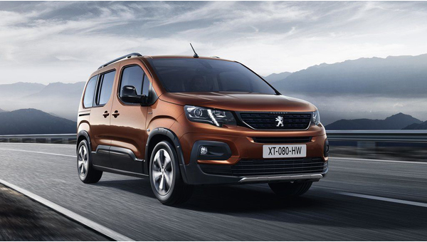 peugeot-rifter (34).jpg