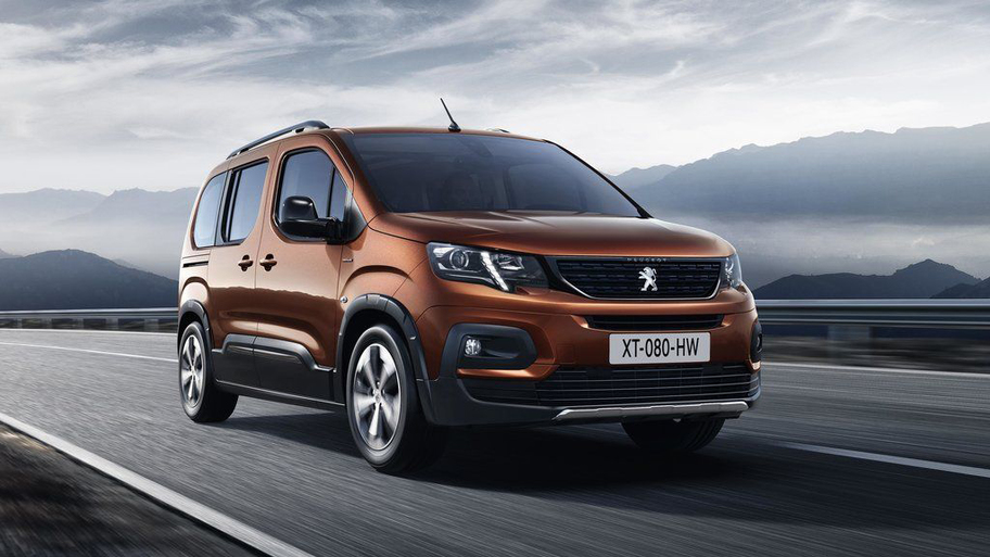 peugeot-rifter (34).jpg
