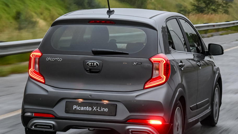 kia_picanto_x-line_90_03f504c40cf50998.jpg kia_picanto_x-line_90_03f504c40cf50998.jpg