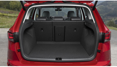 seat_ateca_fr_891.jpg