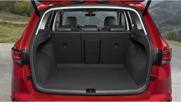 seat_ateca_fr_891.jpg
