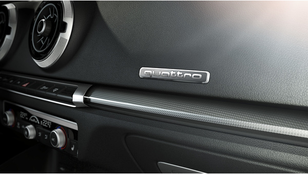 a3 sedan (6).jpg