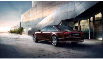 audi-a8-l (23).jpg