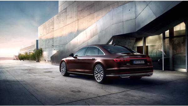 audi-a8-l (23).jpg
