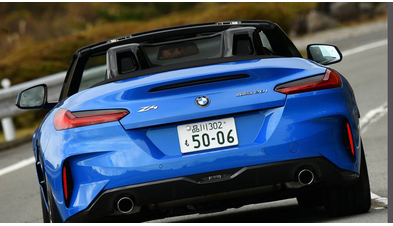 bmw_z4_sdrive20i_m_sport_96_012c02c105420400.jpg