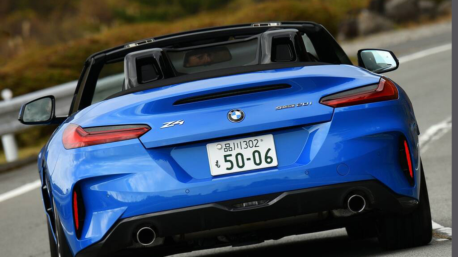 bmw_z4_sdrive20i_m_sport_96_012c02c105420400.jpg