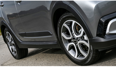 kia_picanto_x-line_191.jpg kia_picanto_x-line_191.jpg