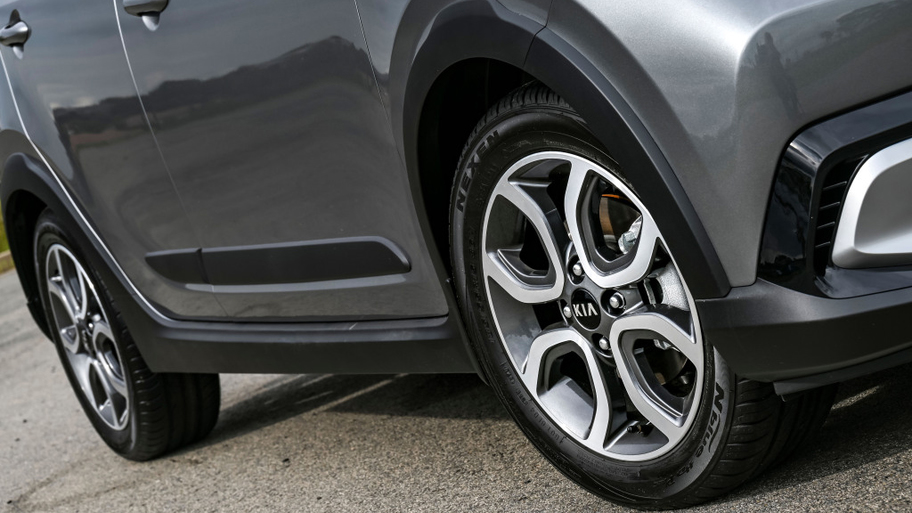 kia_picanto_x-line_191.jpg kia_picanto_x-line_191.jpg