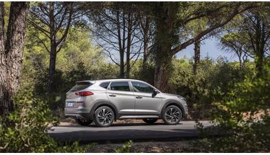 hyundai-tucson (31).jpg