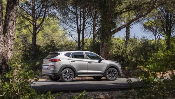 hyundai-tucson (31).jpg